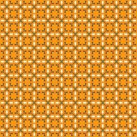 Seamless pattern texture. Repeat pattern. vector