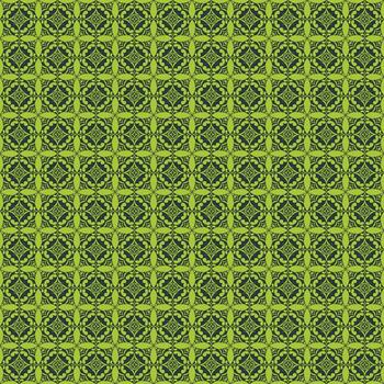 Seamless pattern texture. Repeat pattern. vector