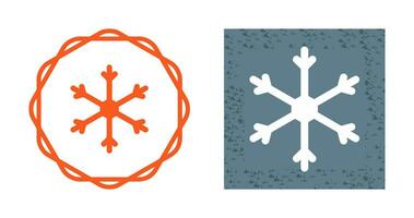 Cooling Vector Icon