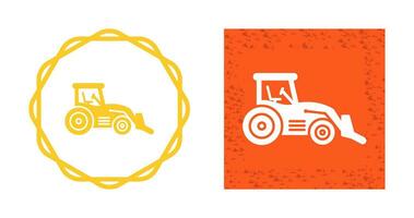 Loader Vector Icon