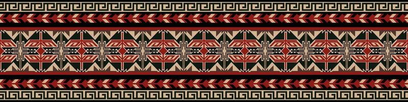 Abstract seamless pattern. Beautiful decorating design for wrapping paper, wallpaper, fabric, backdrop and etc vector