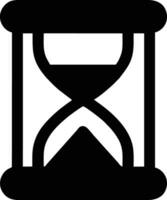 Clock icon symbol design image. Illustration of the alarm watch time isolated vector image. EPS 10