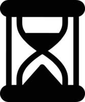 Clock icon symbol design image. Illustration of the alarm watch time isolated vector image. EPS 10