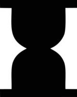 Clock icon symbol design image. Illustration of the alarm watch time isolated vector image. EPS 10