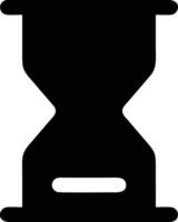 Clock icon symbol design image. Illustration of the alarm watch time isolated vector image. EPS 10