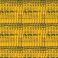 Abstract  pattern texture design concept vector