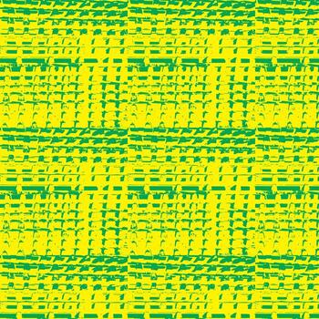 Abstract  pattern texture design concept vector