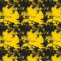 Grunge effect Abstract Pattern texture background vector