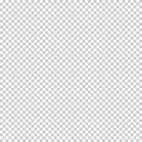 Checker background seamless pattern. Vector illustration