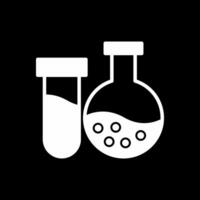 Potion Vector Icon Design