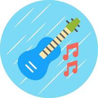 Instrument Vector Icon Design