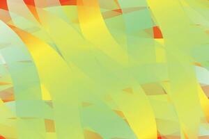 Abstract background, Elegant blue wave swirls background vector