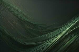 abstract background with colors, creative Design. ai generated photo