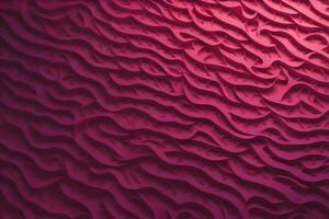 abstract background with colors, creative Design. ai generated photo