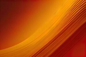 abstract background with colors, creative Design. ai generated photo