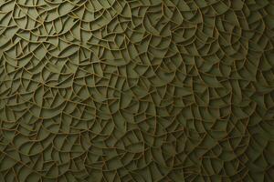 abstract background with colors, creative Design. ai generated photo