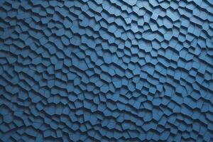 abstract background with colors, creative Design. ai generated photo