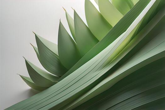 abstract background with colors, creative Design. ai generated photo