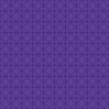 sin costura modelo textura. repetir modelo. vector