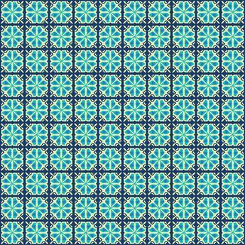 sin costura modelo textura. repetir modelo. vector