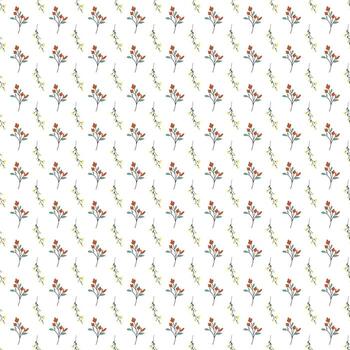 diseño de patrón de vector