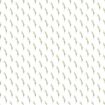 diseño de patrón de vector