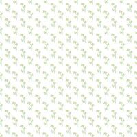 diseño de patrón de vector