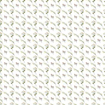 diseño de patrón de vector