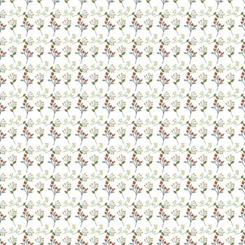 diseño de patrón de vector