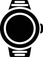 Clock icon symbol design image. Illustration of the alarm watch time isolated vector image. EPS 10