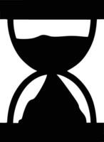 Clock icon symbol design image. Illustration of the alarm watch time isolated vector image. EPS 10