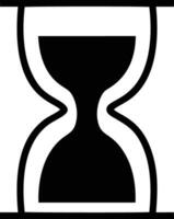 Clock icon symbol design image. Illustration of the alarm watch time isolated vector image. EPS 10