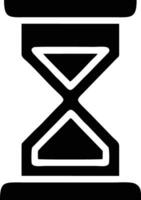 Clock icon symbol design image. Illustration of the alarm watch time isolated vector image. EPS 10