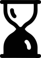 Clock icon symbol design image. Illustration of the alarm watch time isolated vector image. EPS 10