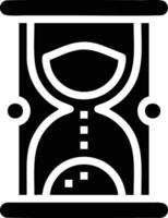 Clock icon symbol design image. Illustration of the alarm watch time isolated vector image. EPS 10