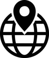 Globe planet earth icon symbol vector image. Illustration of the world global vector design. EPS 10Globe planet earth icon symbol vector image. Illustration of the world global vector design. EPS 10