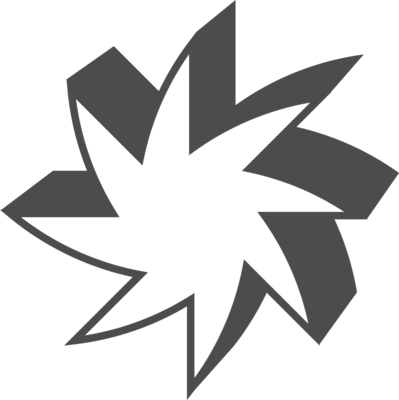 Company Logos PNGs for Free Download