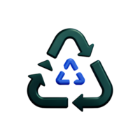 reciclar símbolo, reciclar símbolo, reciclar símbolo, reciclar símbolo, reciclar símbolo, reciclar símbolo, png