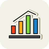 Stock Vector Icon Design