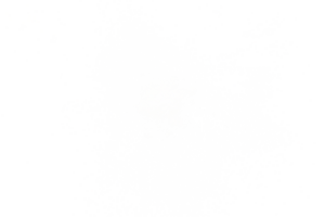 abstract splatter dust png