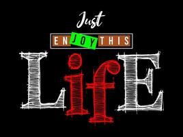 Vector Design use for printing, t-shirt, sublimation, cutting and more
