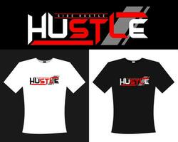 Vector Design use for printing, t-shirt, sublimation, cutting and more