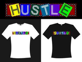 Vector Design use for printing, t-shirt, sublimation, cutting and more