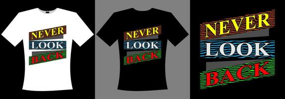 Vector Design use for printing, t-shirt, sublimation, cutting and more