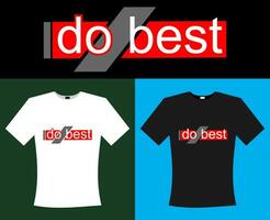 Vector Design use for printing, t-shirt, sublimation, cutting and more