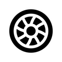 shutter icon. vector icon for your website, mobile, presentation, and logo design.