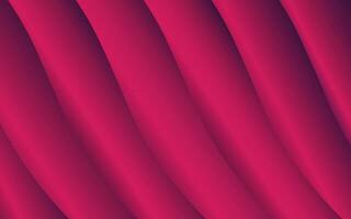 Dark gradient color abstract background. vector