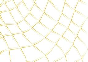 White gradient color abstract background texture. vector