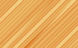 Simple abstract background. vector