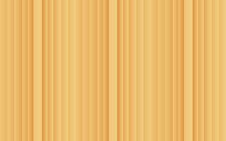 Simple abstract background. vector